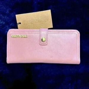 Steve Madden Wallet NWT